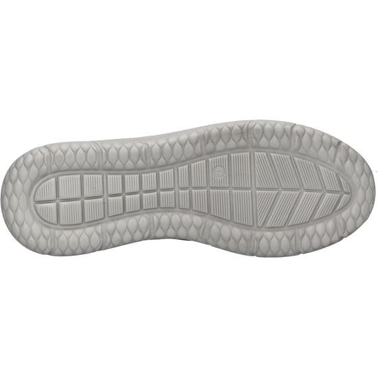 JOSEF SEIBEL Herren Halbschuh Wales 03 in dunkelblau - Image 5