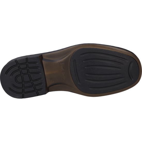 JOSEF SEIBEL Herren Halbschuh Brian in moro - Image 6