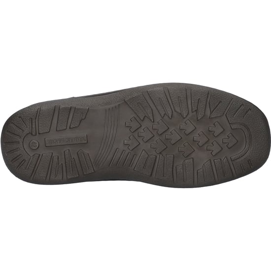 JOSEF SEIBEL Herren Halbschuh Alan 09 in indigo - Image 6