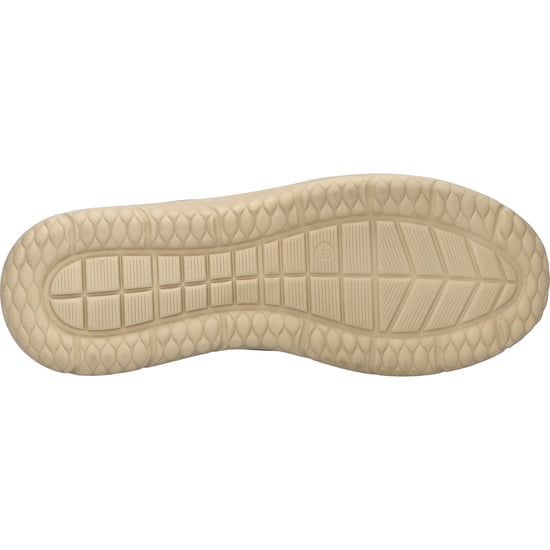 JOSEF SEIBEL Herren Halbschuh Wales 01 in sand-kombi - Image 5