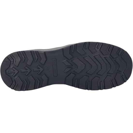 JOSEF SEIBEL Herren Halbschuh Leroy 58 in indigo-kombi - Image 5