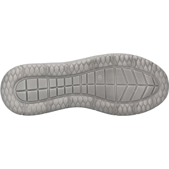JOSEF SEIBEL Herren Halbschuh Wales 03 in asphalt - Image 5