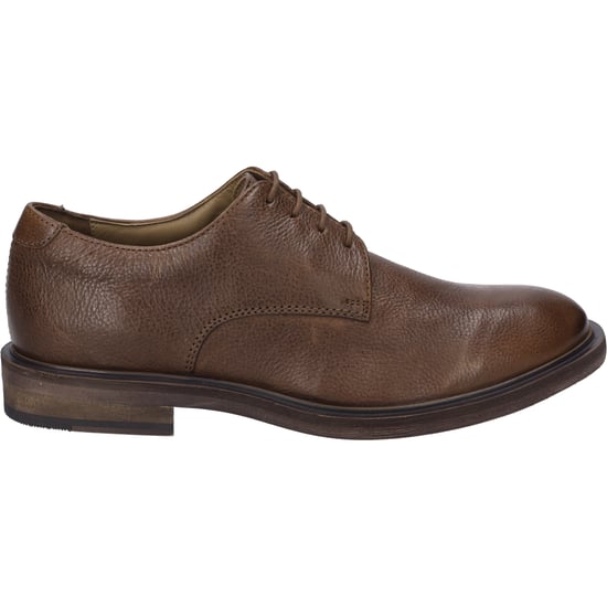 JOSEF SEIBEL Herren Halbschuh Bradley 01 in cognac - Image 2