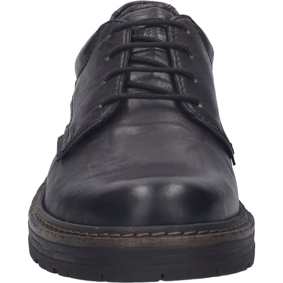 JOSEF SEIBEL Herren Halbschuh Curtis 04 in moro - Image 4