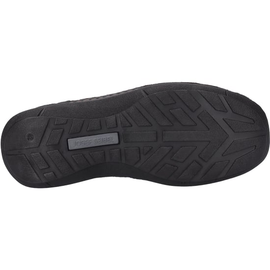 JOSEF SEIBEL Herren Halbschuh New Anvers 06 in moro - Image 5