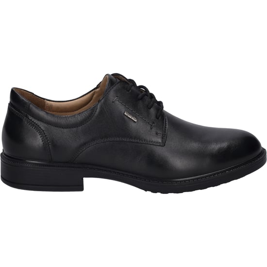 JOSEF SEIBEL Herren Halbschuh Harry 50 in schwarz - Image 2