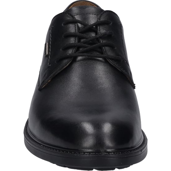 JOSEF SEIBEL Herren Halbschuh Harry 50 in schwarz - Image 5