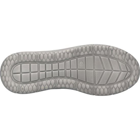 JOSEF SEIBEL Herren Halbschuh Wales 03 in schwarz - Image 5