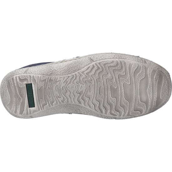 JOSEF SEIBEL Herren Halbschuh Anvers 08 in ocean - Image 6