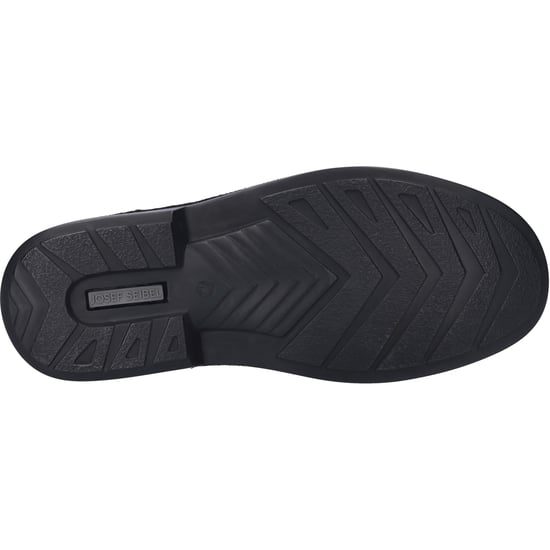 JOSEF SEIBEL Herren Halbschuh Vigo 13 in brandy - Image 6