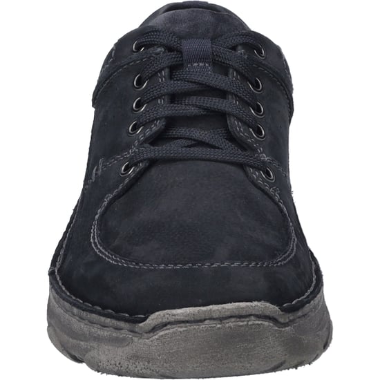 JOSEF SEIBEL Herren Halbschuh Liam 01 in ocean - Image 5