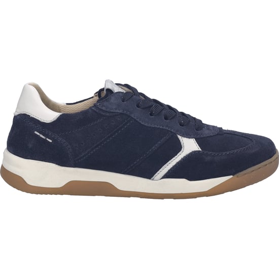 JOSEF SEIBEL Damen Sneaker Arleen 01 in ocean-multi - Image 2