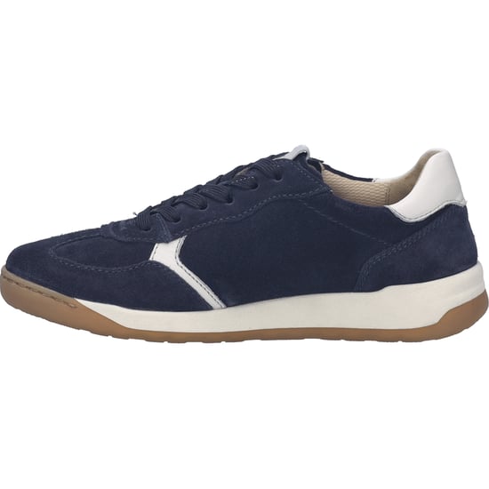 JOSEF SEIBEL Damen Sneaker Arleen 01 in ocean-multi - Image 3