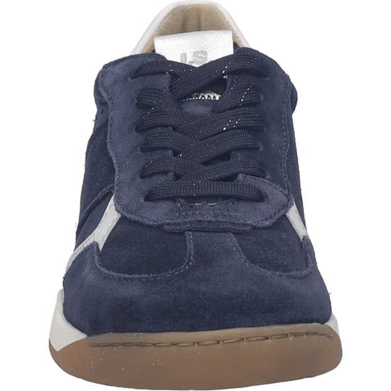 JOSEF SEIBEL Damen Sneaker Arleen 01 in ocean-multi - Image 4
