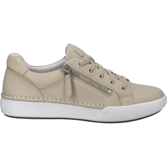 JOSEF SEIBEL Damen Sneaker Claire 03 in ceramic - Image 2