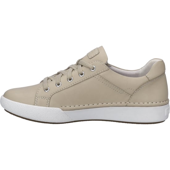 JOSEF SEIBEL Damen Sneaker Claire 03 in ceramic - Image 3