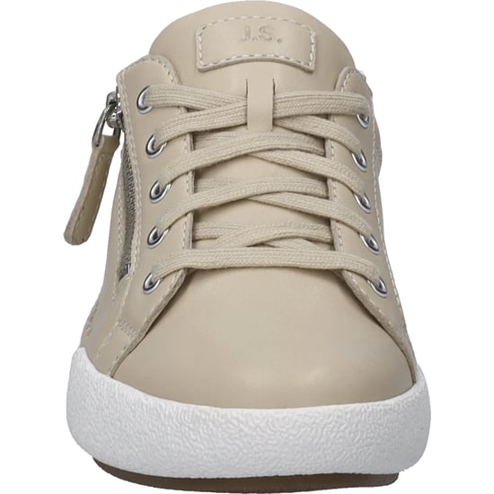 JOSEF SEIBEL Damen Sneaker Claire 03 in ceramic - Image 4