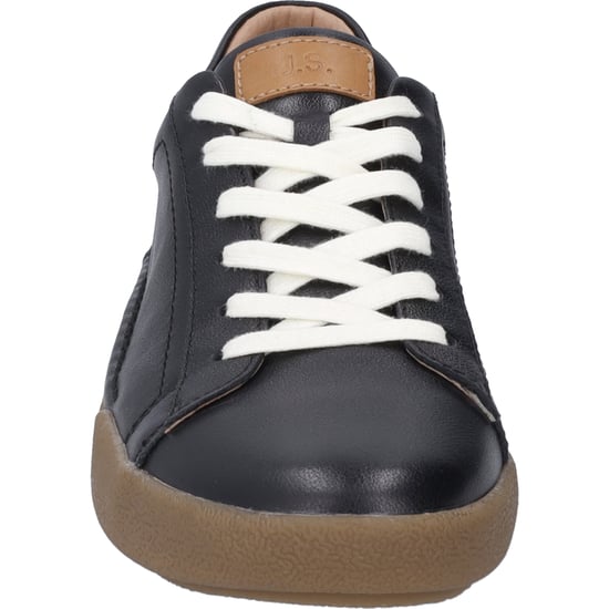 JOSEF SEIBEL Damen Sneaker Claire 01 in schwarz-kombi - Image 5
