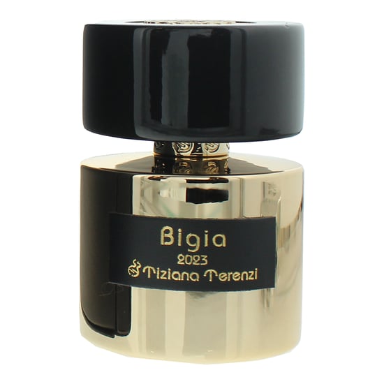 Tiziana Terenzi Bigia Jubiläumsedition Eau de Parfum 100ml Spray Unisex - Image 3