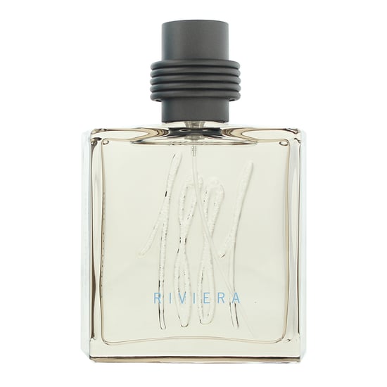 Cerruti 1881 Riviera Eau de Toilette 100 ml - Image 2