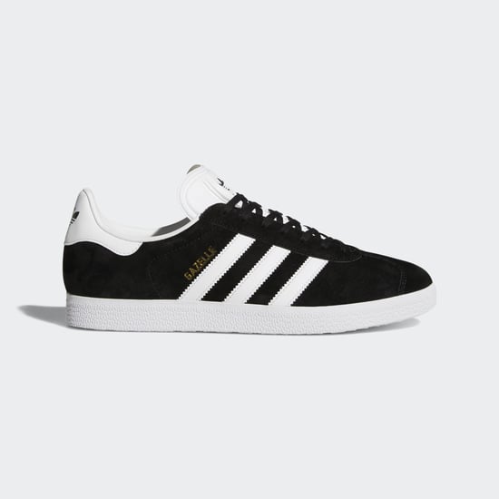 Baskets Gazelle - Image 1