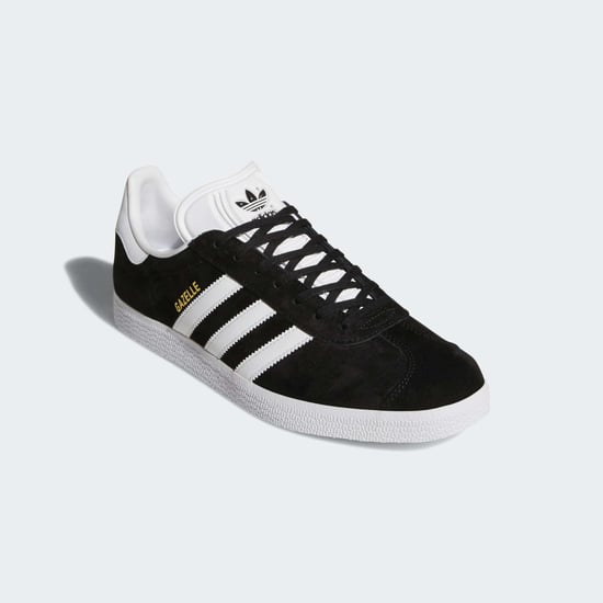 Baskets Gazelle - Image 2