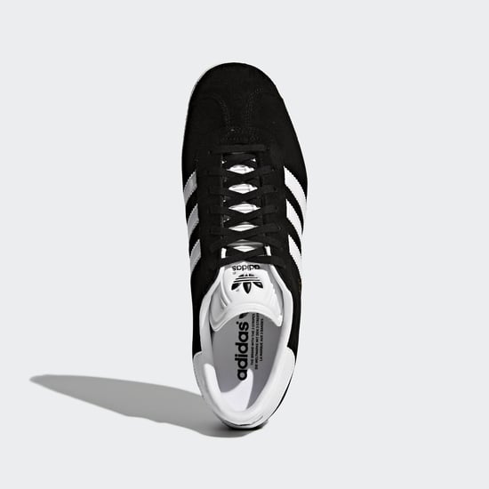 Baskets Gazelle - Image 3