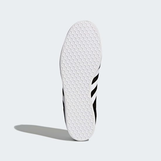 Baskets Gazelle - Image 4
