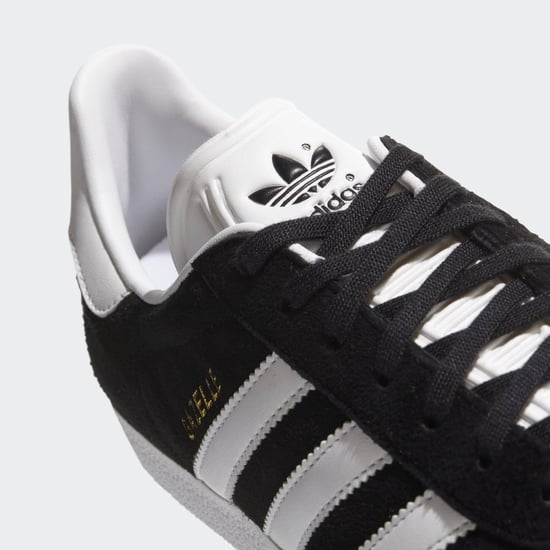 Baskets Gazelle - Image 5