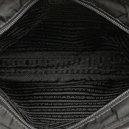 Nylon Umhängeverstellbarer Gurt - Image 4
