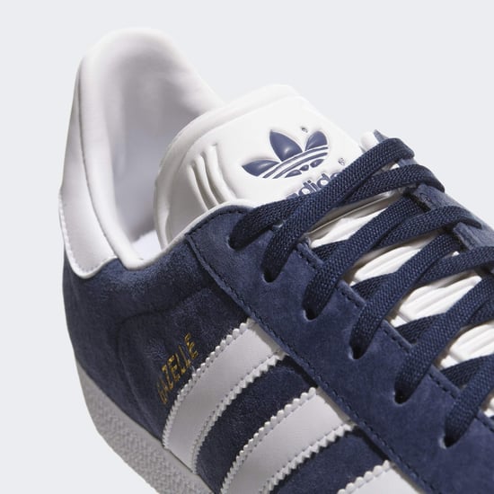 Baskets Gazelle - Image 5