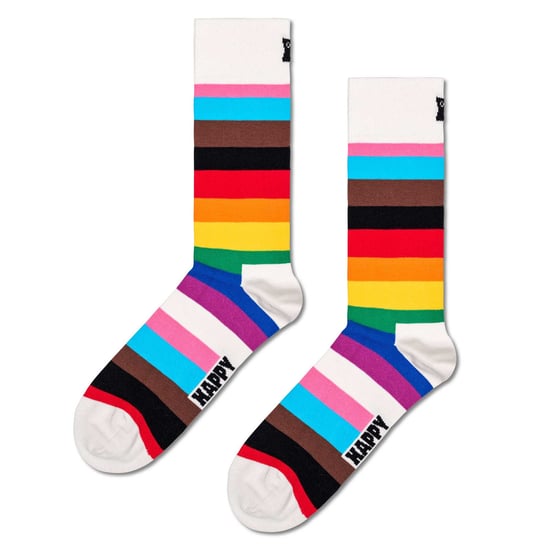 Happy Socks 2-Pack Gift Set Socken - Image 2