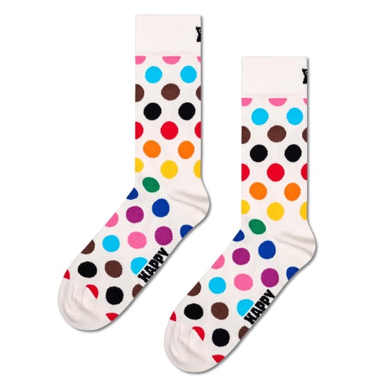 Happy Socks 2-Pack Gift Set Socken - Image 3