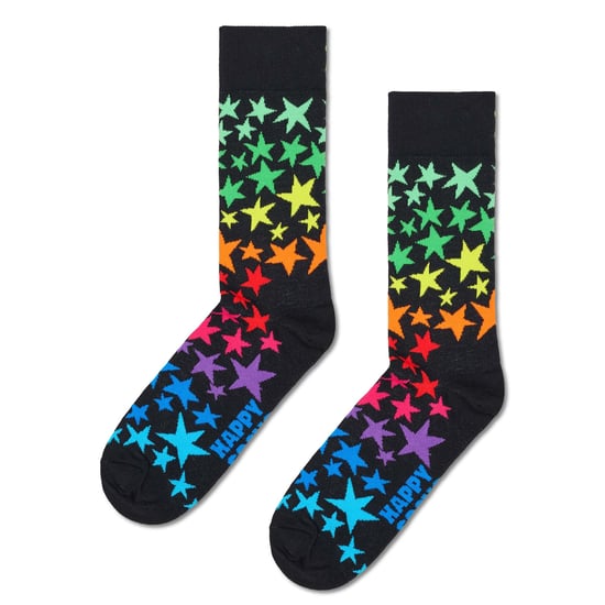 Happy Socks 3-Pack Gift Sets Socken - Image 3