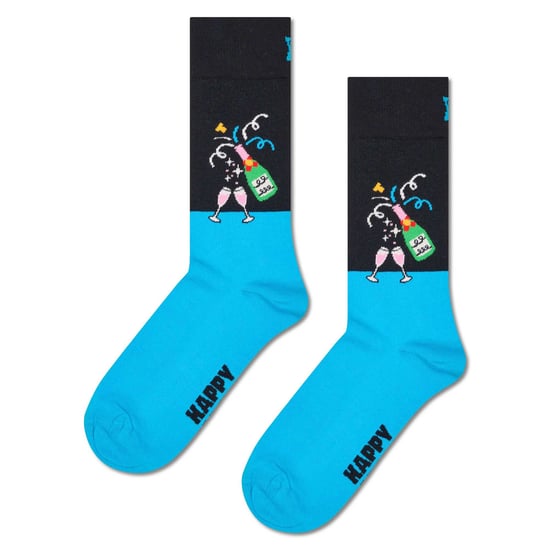 Happy Socks 3-Pack Gift Sets Socken - Image 4