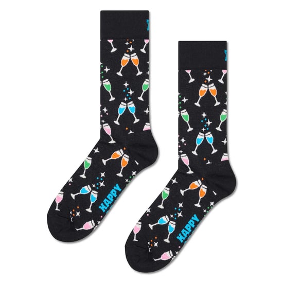 Happy Socks 3-Pack Gift Sets Socken - Image 5