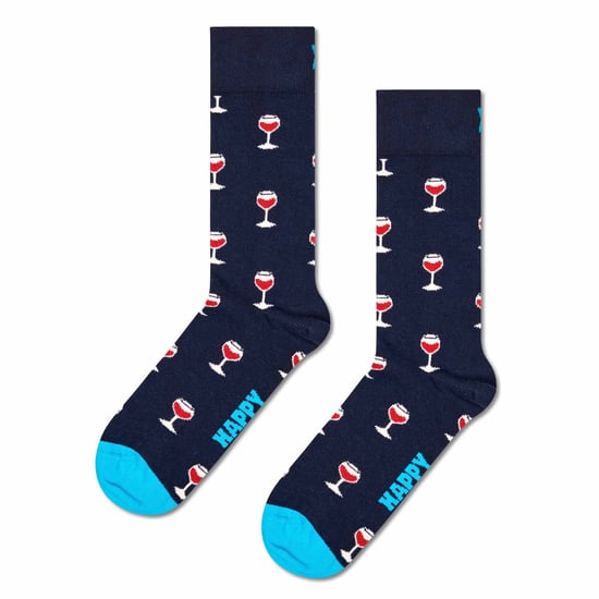 Happy Socks 2-Pack Gift Set Socken - Image 2