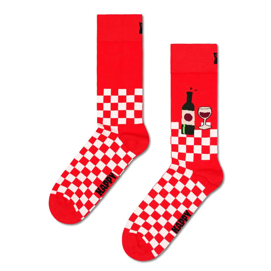Happy Socks 2-Pack Gift Set Socken - Image 3