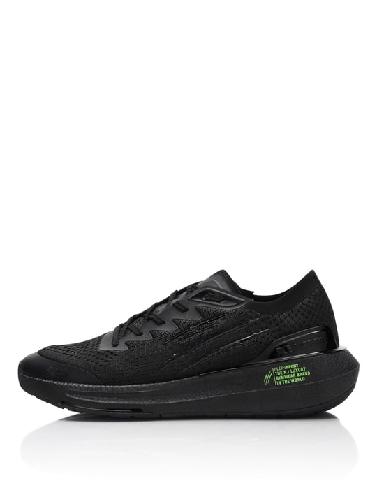 Lo-Top Turnschuhe - Image 4