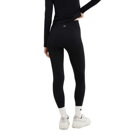 Ellesse - "Garceau" Leggings für Damen (Schwarz) - Image 2
