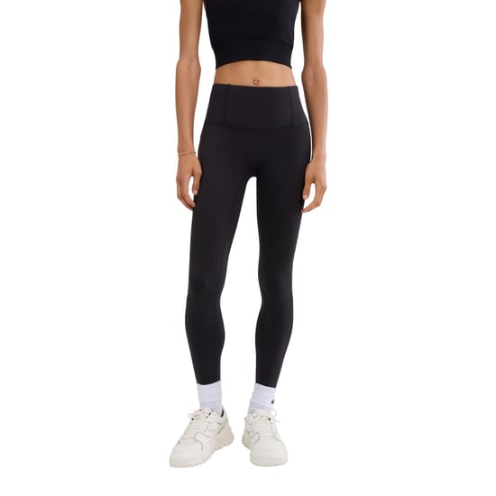 Ellesse - "Pernik" Leggings für Damen (Schwarz) - Image 1