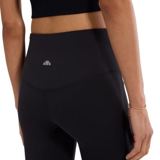 Ellesse - "Pernik" Leggings für Damen (Schwarz) - Image 3