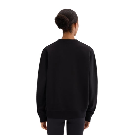 Ellesse - "Svetlana 2" Sweatshirt für Damen (Schwarz) - Image 2