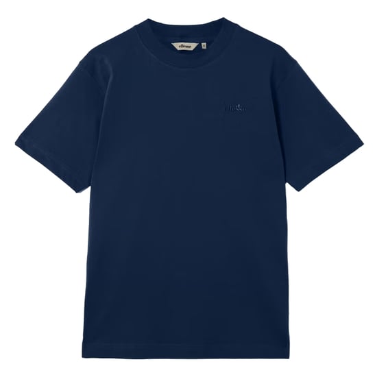 Ellesse - "Acciano" T-Shirt für Herren (Marine) - Image 1