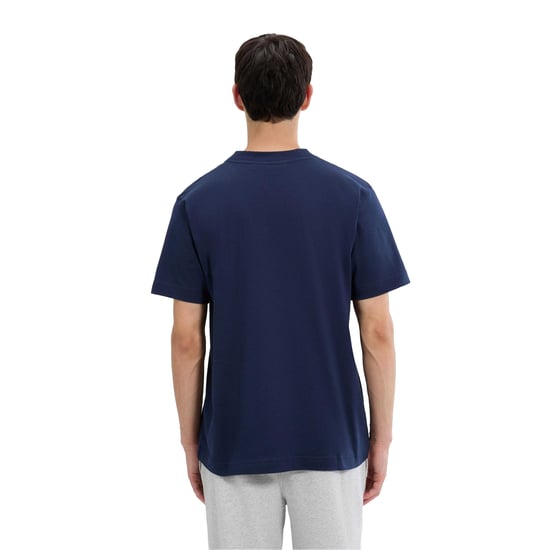 Ellesse - "Acciano" T-Shirt für Herren (Marine) - Image 2