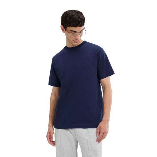Ellesse - "Acciano" T-Shirt für Herren (Marine) - Image 3