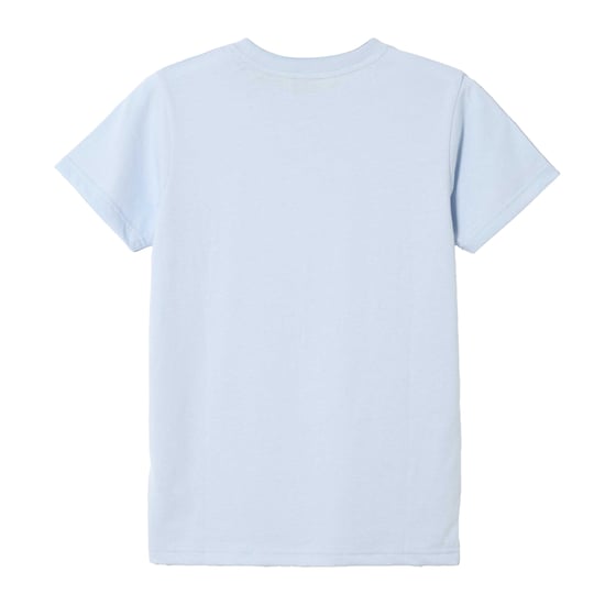 Ellesse - "Durare" T-Shirt für Kinder (Hellblau) - Image 2