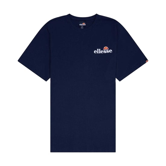 Ellesse - "Voodoo" T-Shirt für Herren (Marine) - Image 1