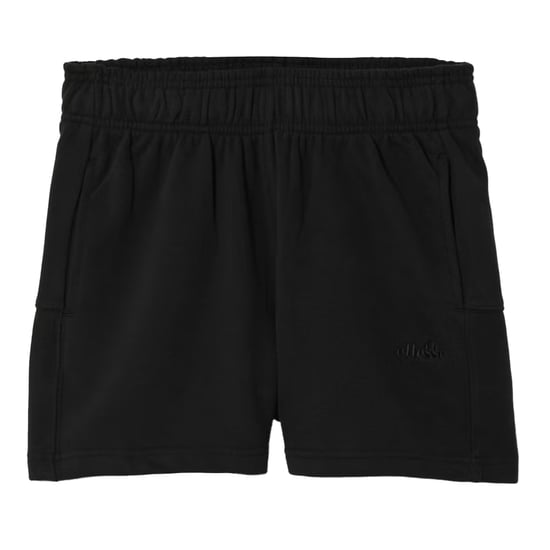 Ellesse - "Altilia" Shorts für Damen (Schwarz) - Image 1