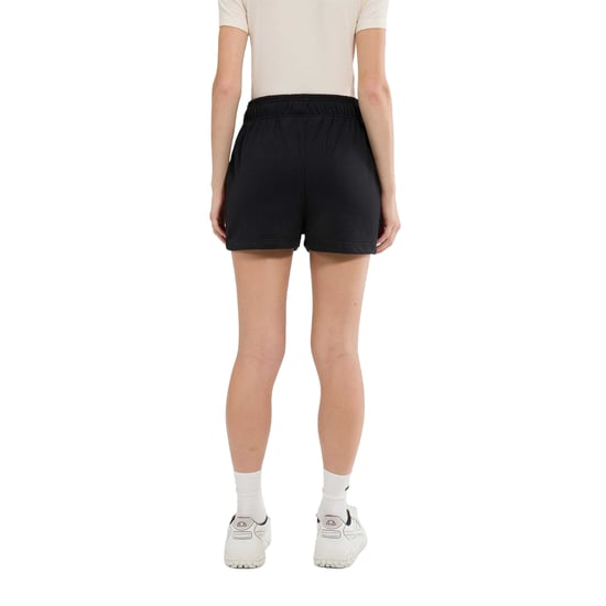 Ellesse - "Altilia" Shorts für Damen (Schwarz) - Image 2